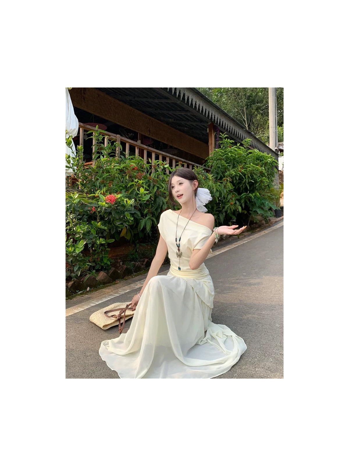 7c3e357b-21dd-457a-b895-f688437109bd