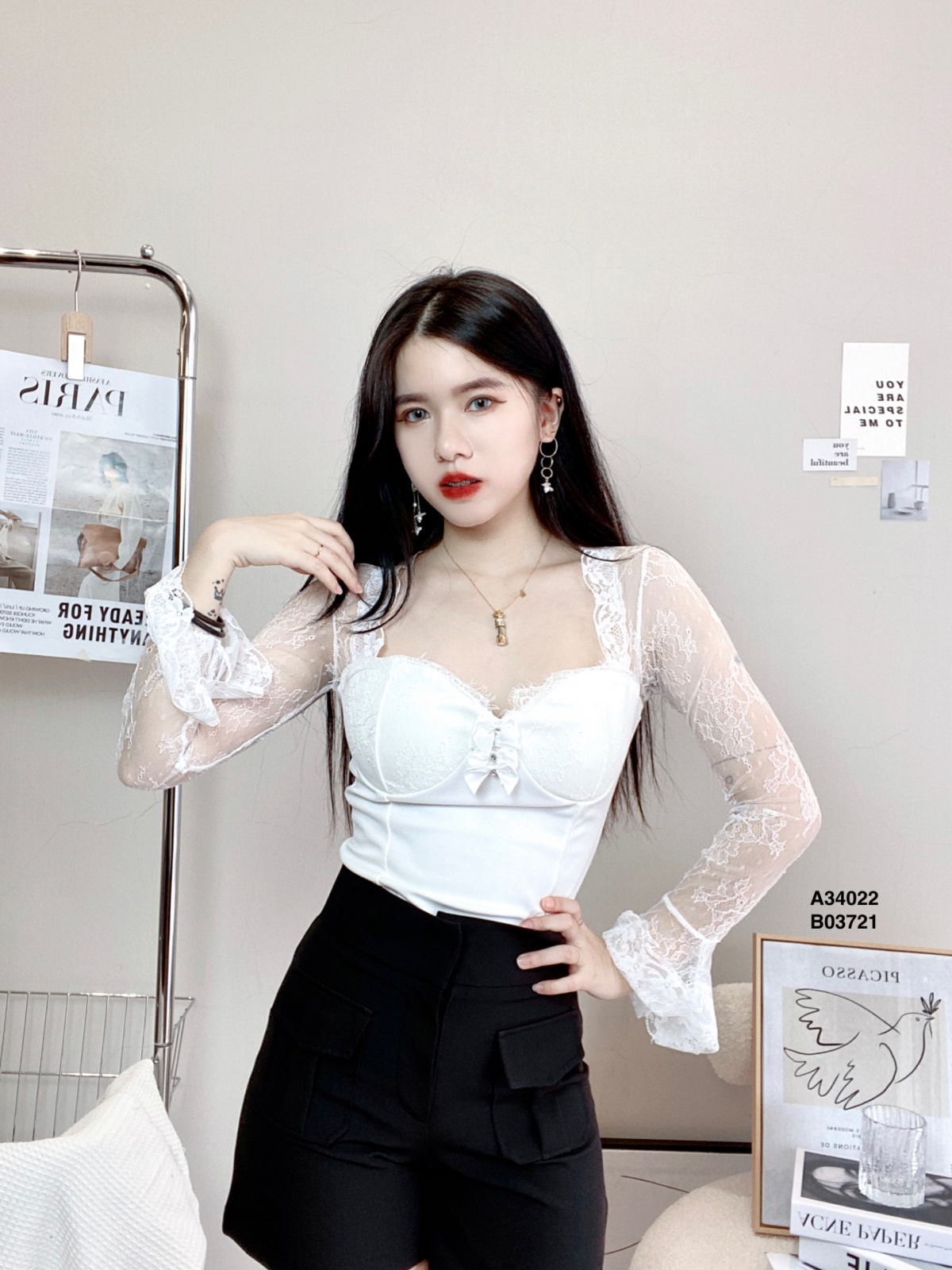 7d1ac11b-42e1-4966-8e4e-5b9ad09e7956