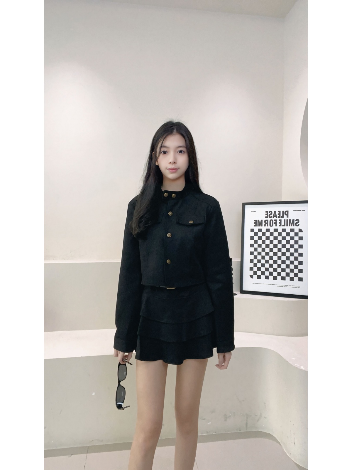 7d1e635f-79ce-4aa4-ab0e-a0fe707382b3