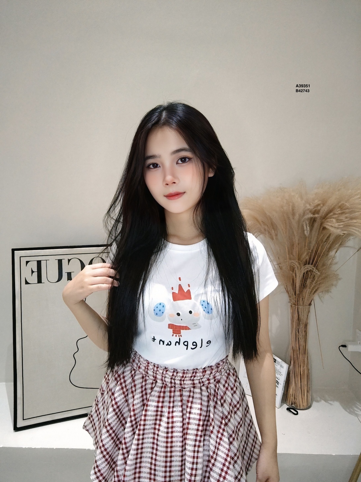 7dfdd9f4-1964-4f37-996e-d00638e23980