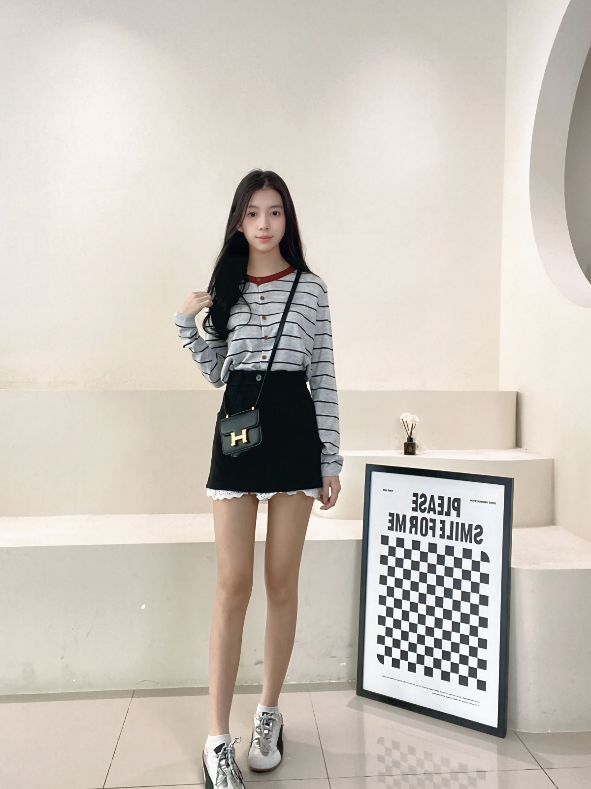 7e66ec58-5d52-4c67-9c36-03024c6512f7