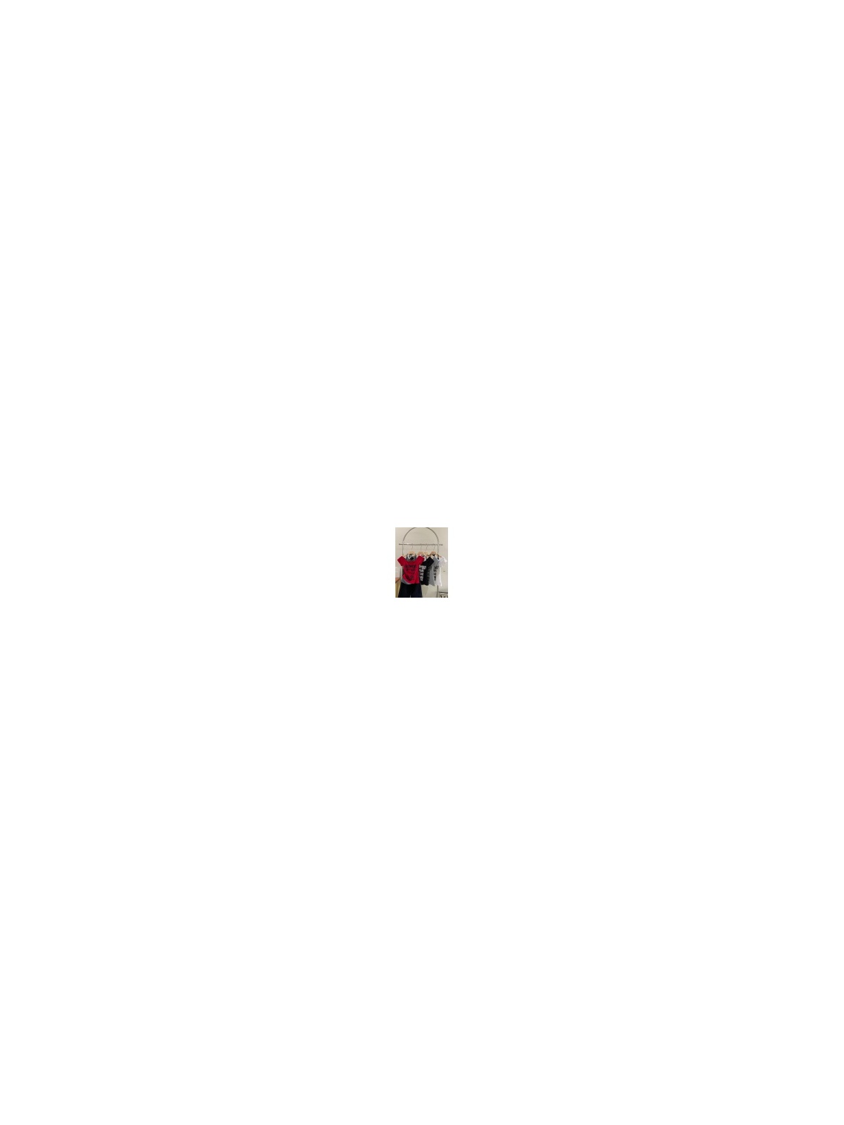 7e6c9e02-a2ad-453c-b6f5-155327e8a276_23534644