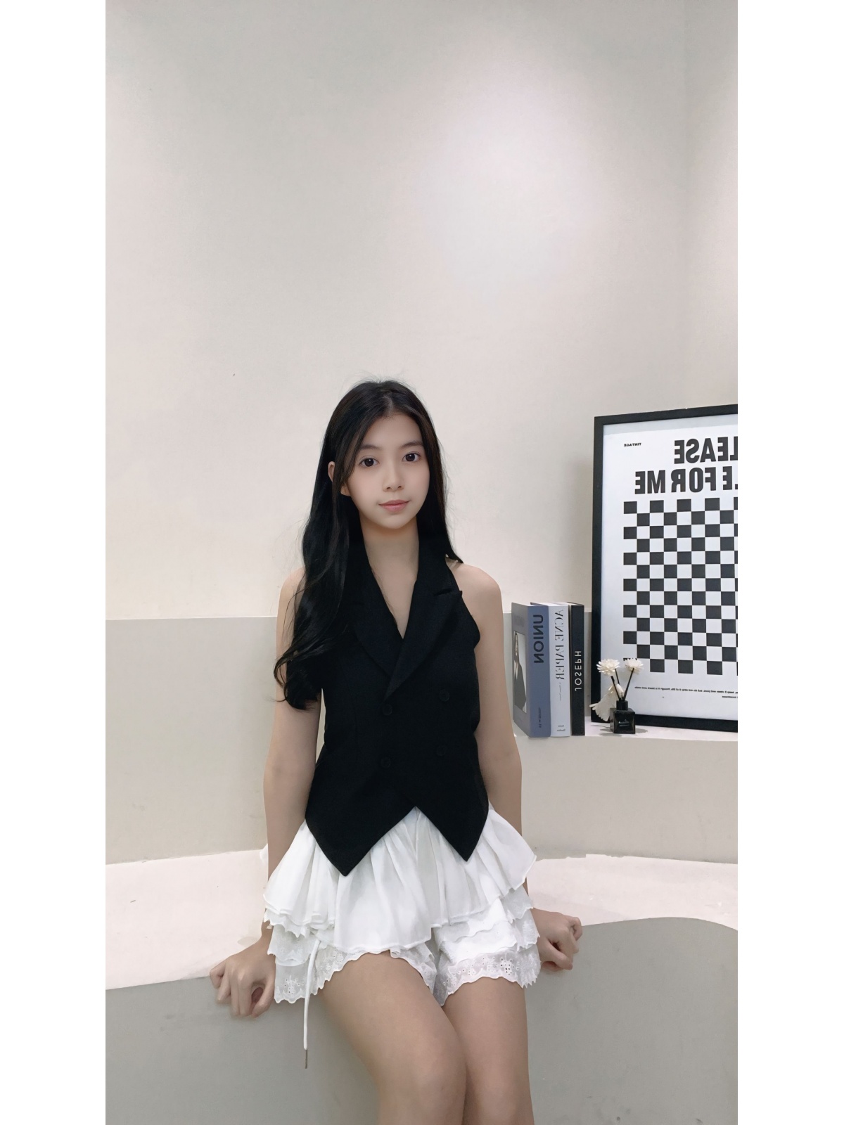 7e8263f7-d4c0-4f4f-a4a9-7a592cd32e4c