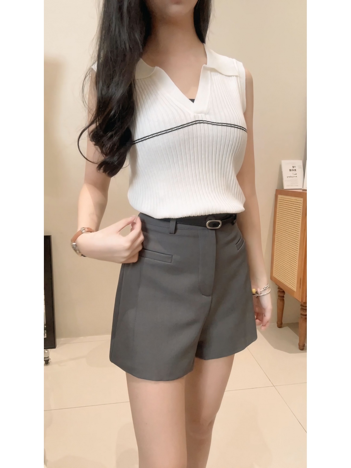 7ecea3dd-80f5-487b-a9b3-9efae24827cf