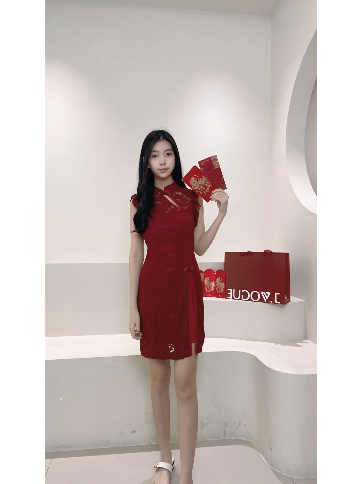 7f92776f-c4ff-430e-9f3e-c92a61168a19