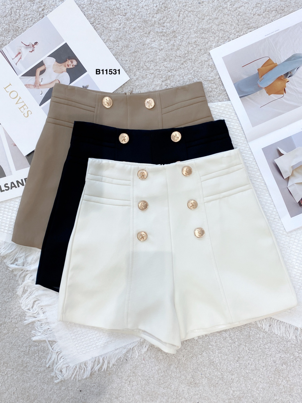 7fdbe587-75ae-4bb2-a35f-e7ae077bff04