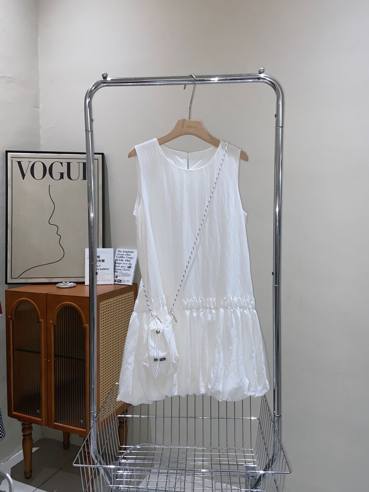 7ff2ffa7-a610-4a0e-b947-d0366efcd178