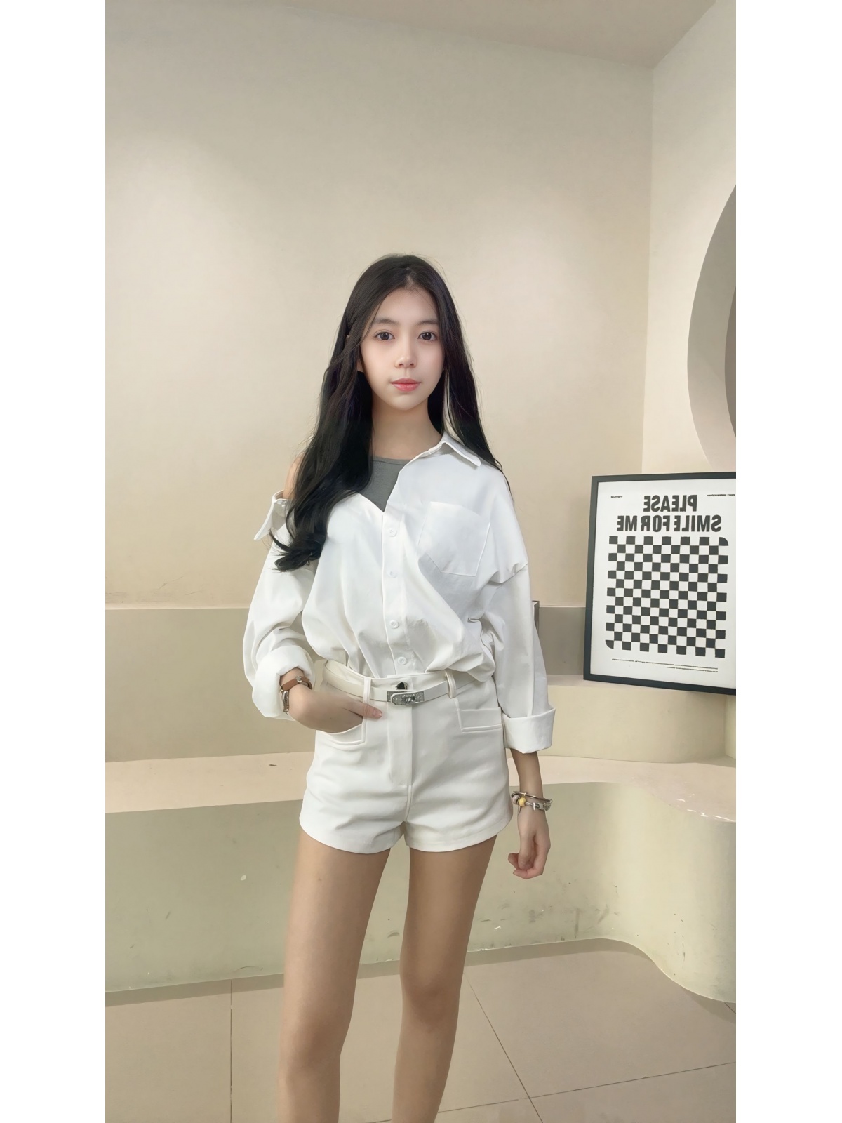 8228a7bf-1f5e-4b8b-939a-a823b7fd2656