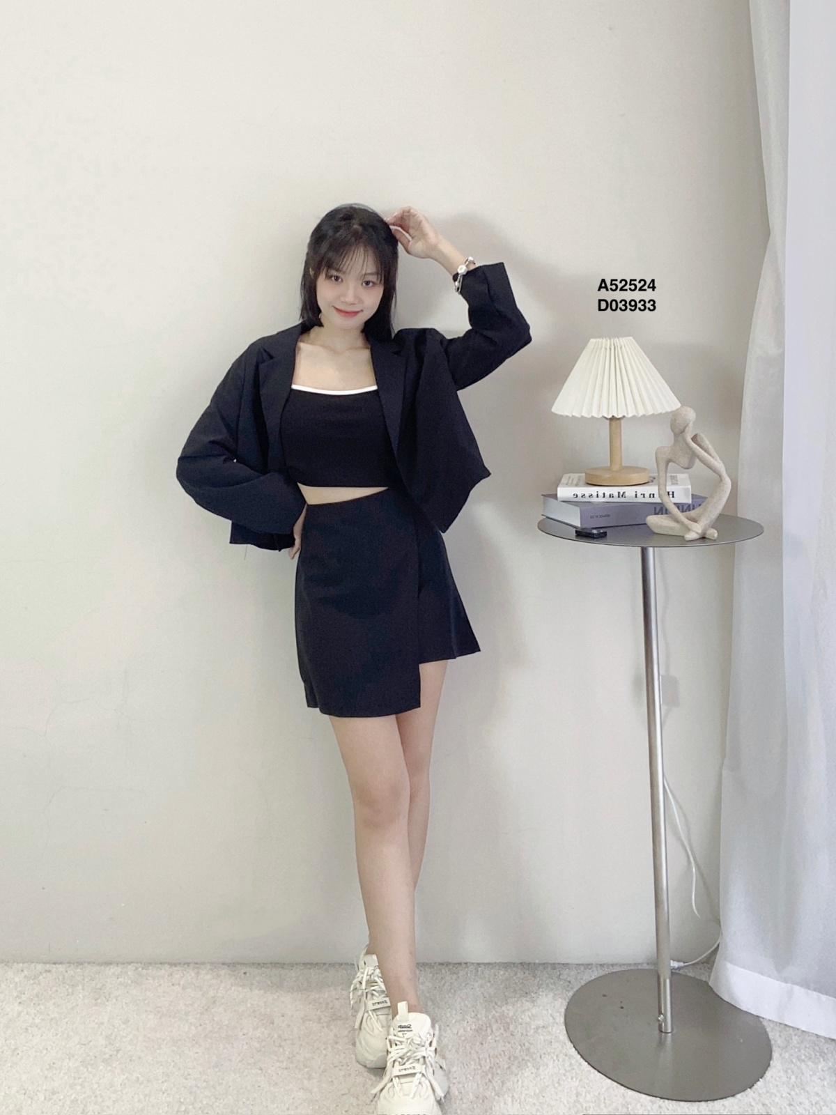 82daa979-0ef1-4db1-a83b-5f7dd4552829