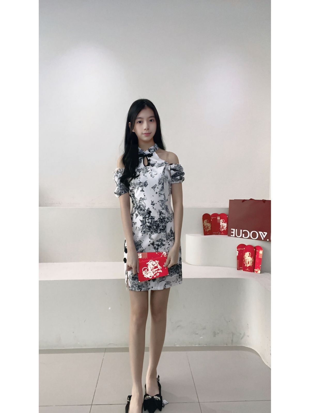 833844ae-066c-4e98-a561-c7f9fa80aa88