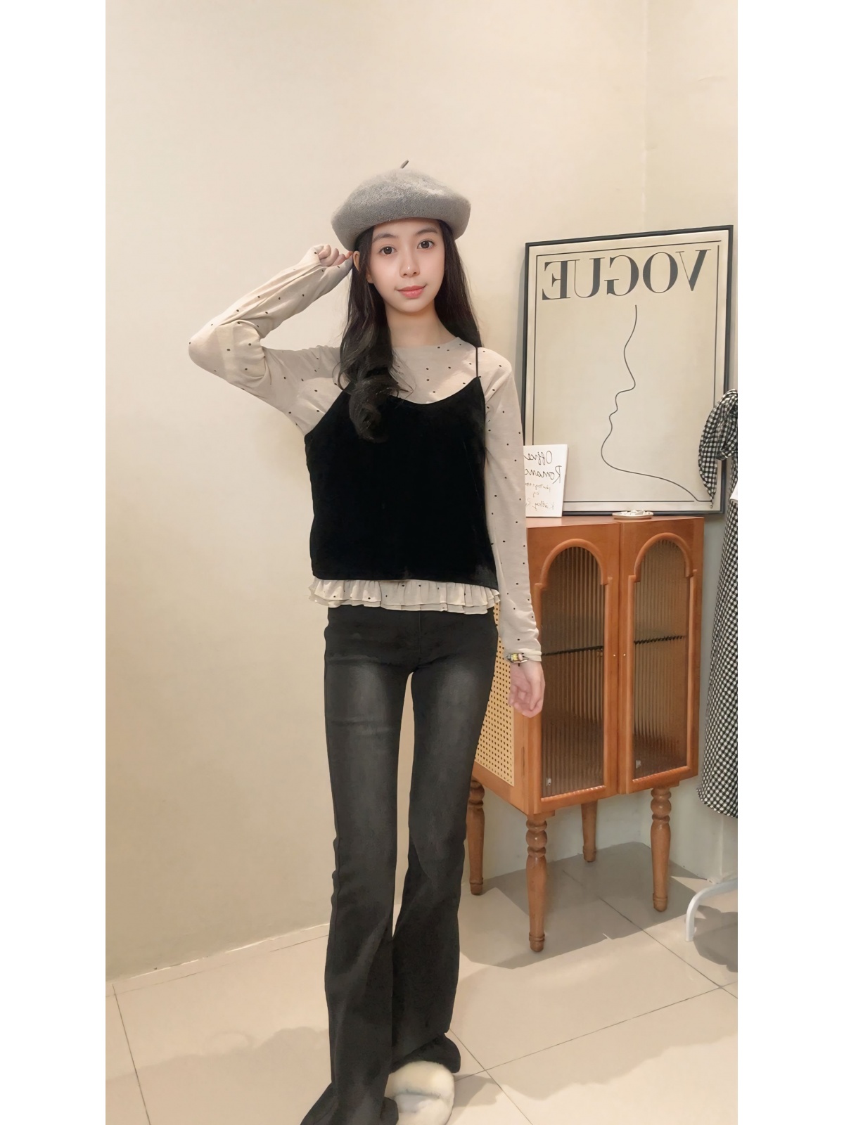 83a68cc1-e066-4df2-8fe3-1858c210e880