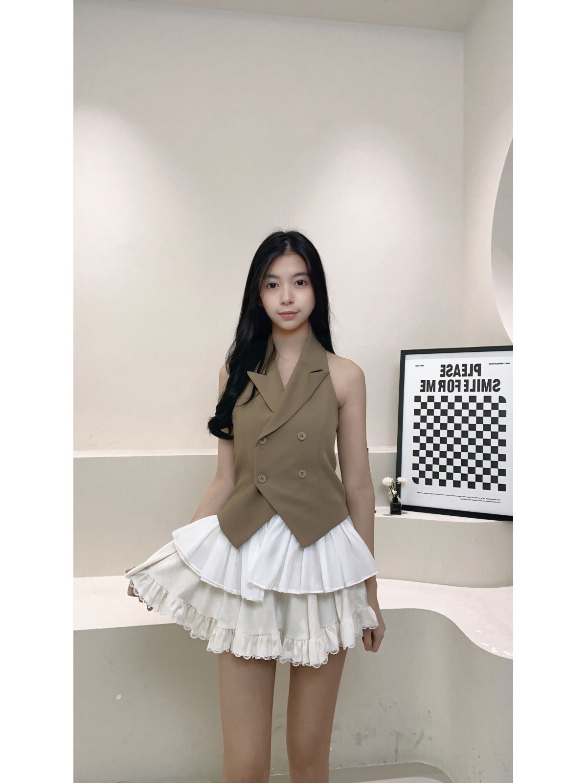 83d8a620-90a0-4729-a8a4-edda15b07d42