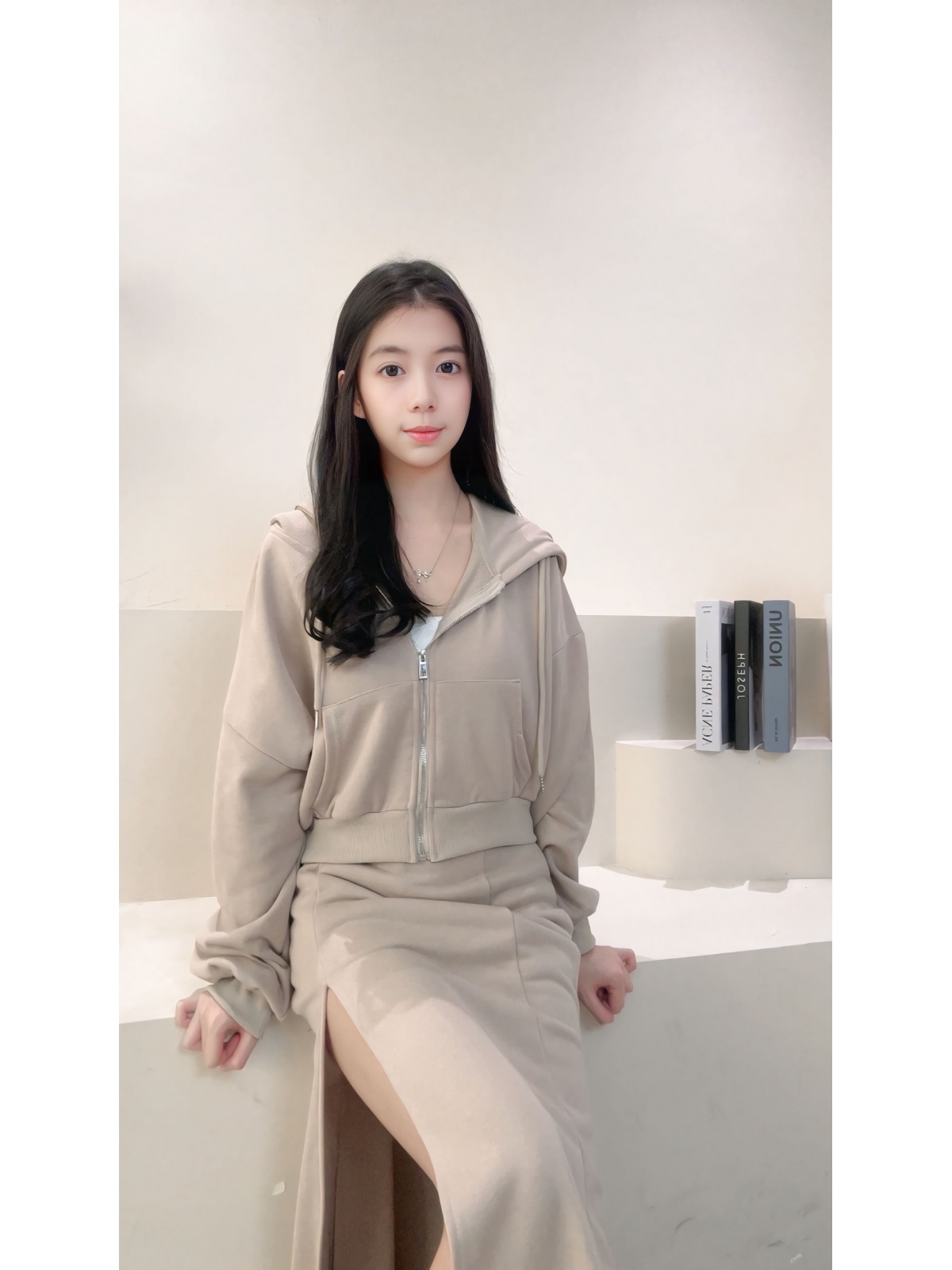 85180512-daa9-4d4b-b150-f03eaa4976e2