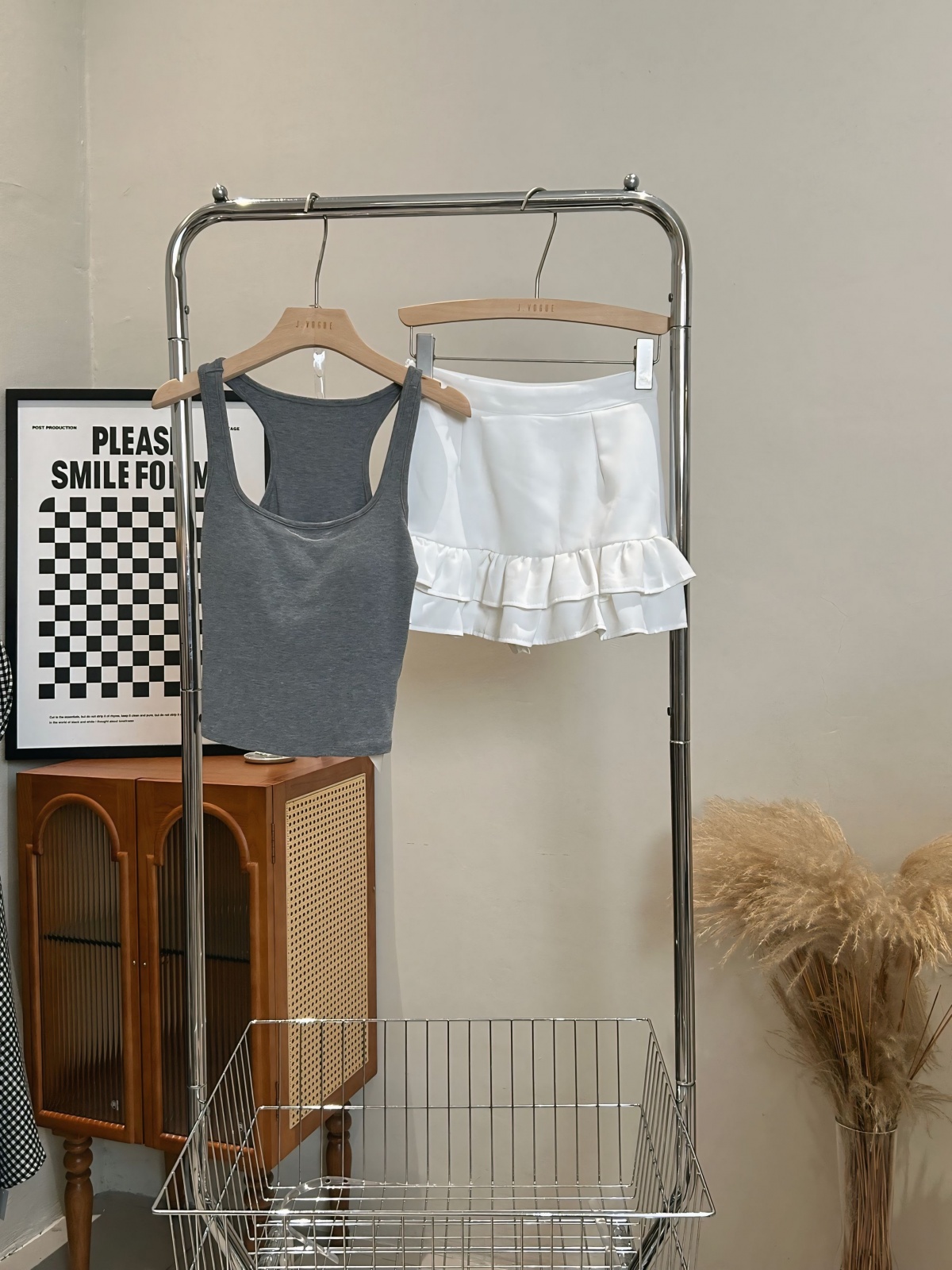 855357b5-6bc9-4749-93e2-9397b145bf83