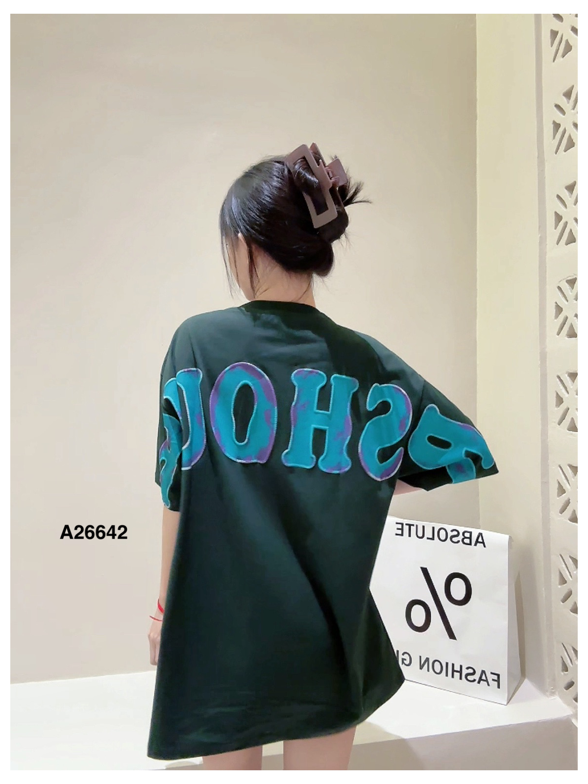 858ea1fd-0467-470b-82c8-ecd50bb6ba67