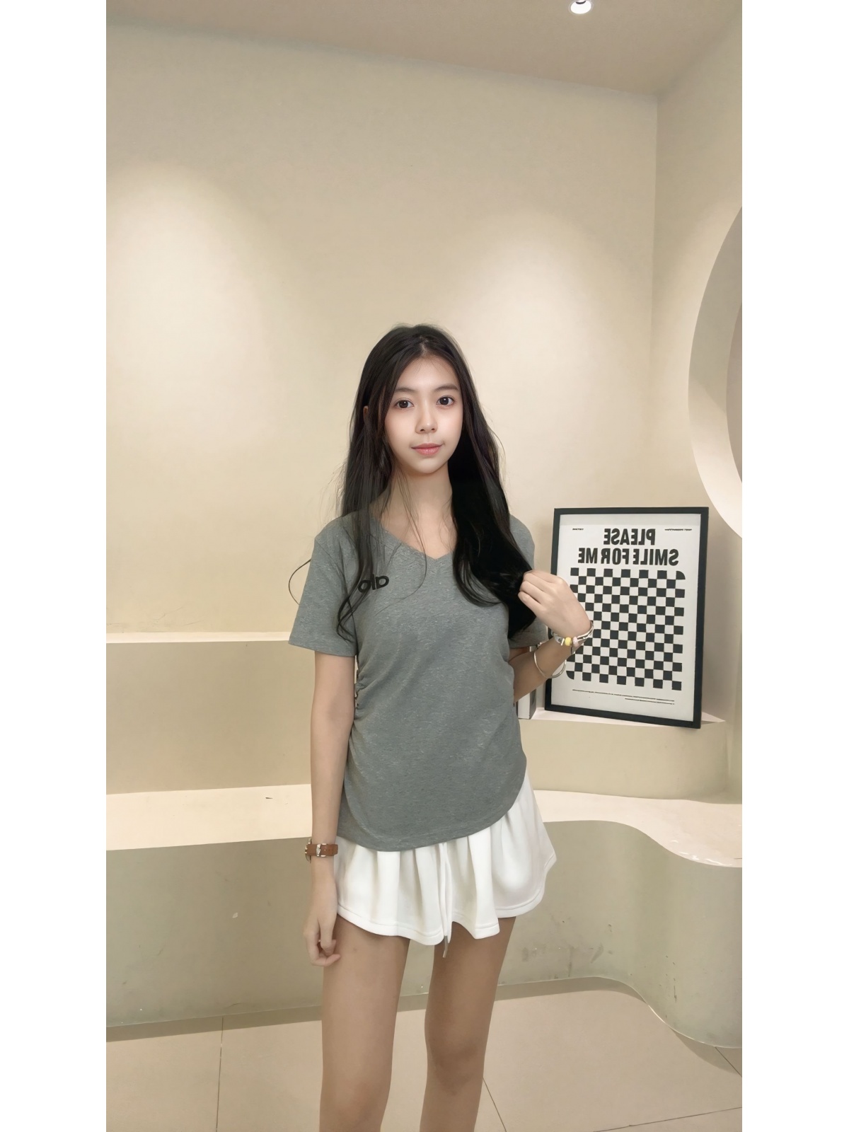 859606ce-f338-4418-a2ea-dbcf3dfc7db2