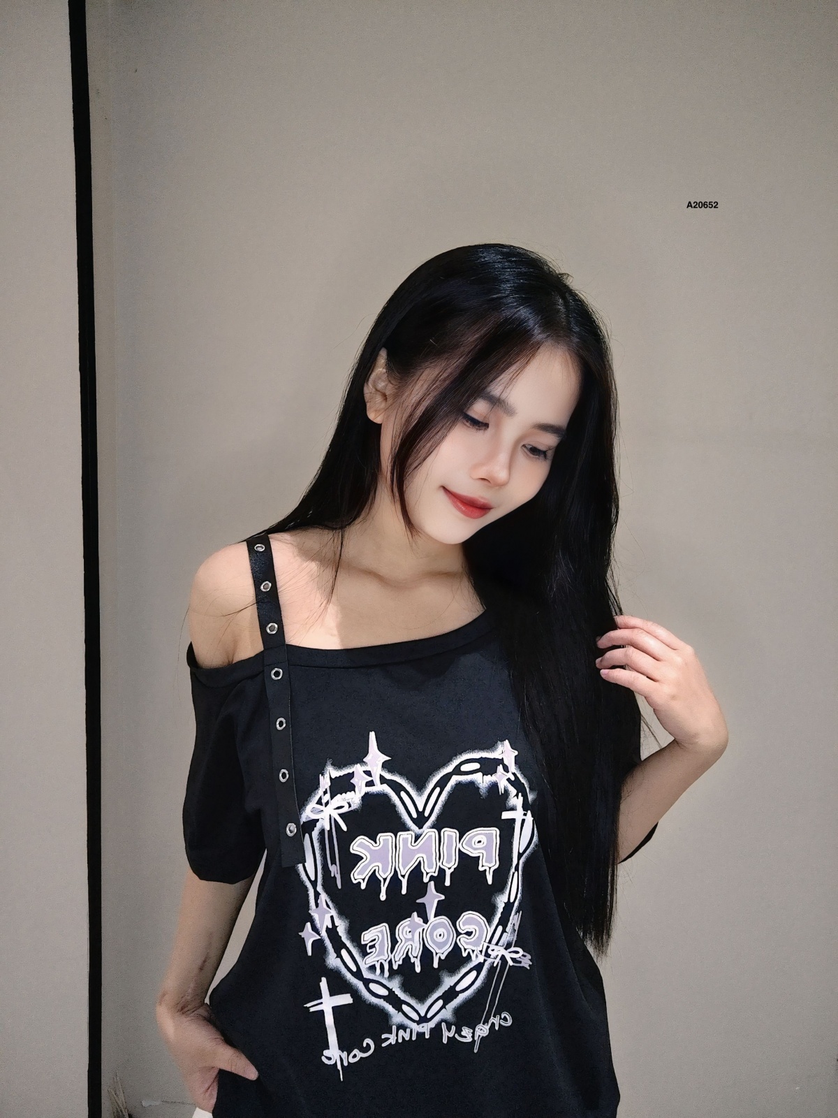 85e9c6dd-9e94-40df-947c-ddb727bef44f