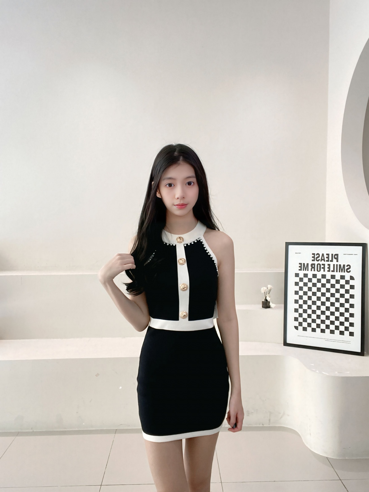 862e44df-3881-4468-81b9-d2993ed8f1e7