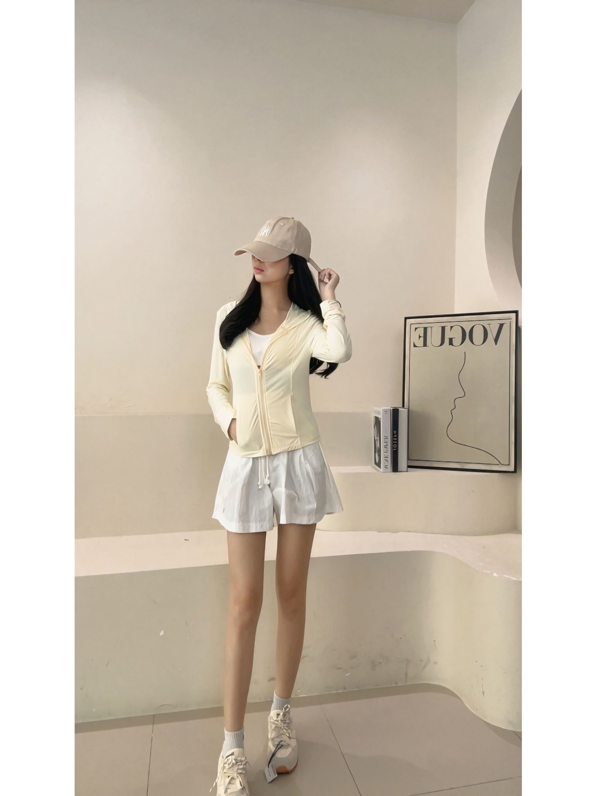 87a9fc5e-c4b1-47a5-903d-d888a84eb904