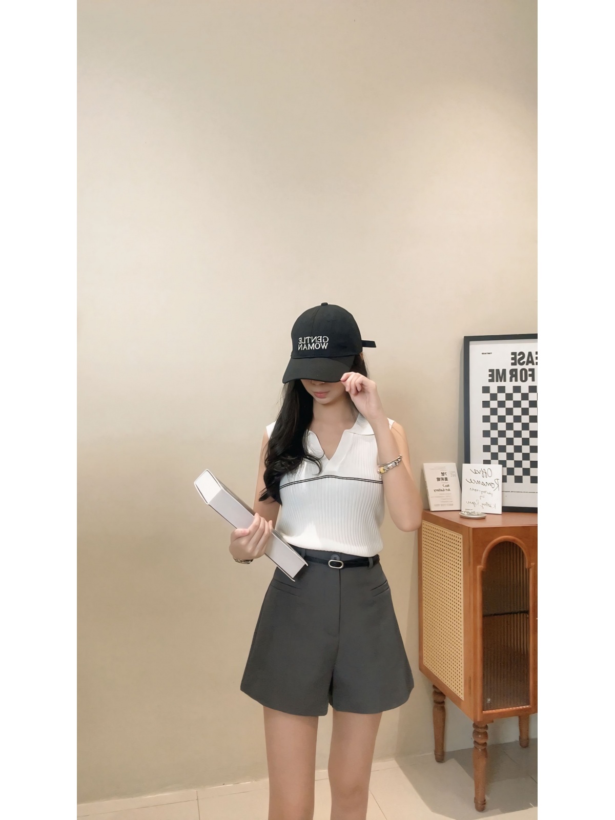 881feef3-127f-4160-89a2-2b1df43c7dca