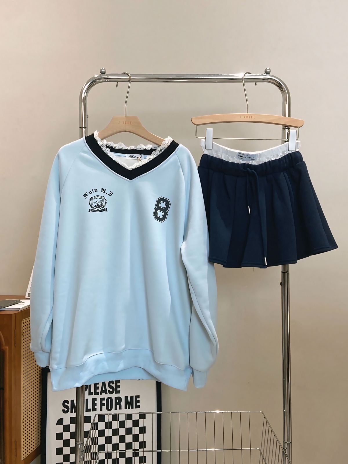 883808bb-3b00-475e-a46d-552f83dd3281