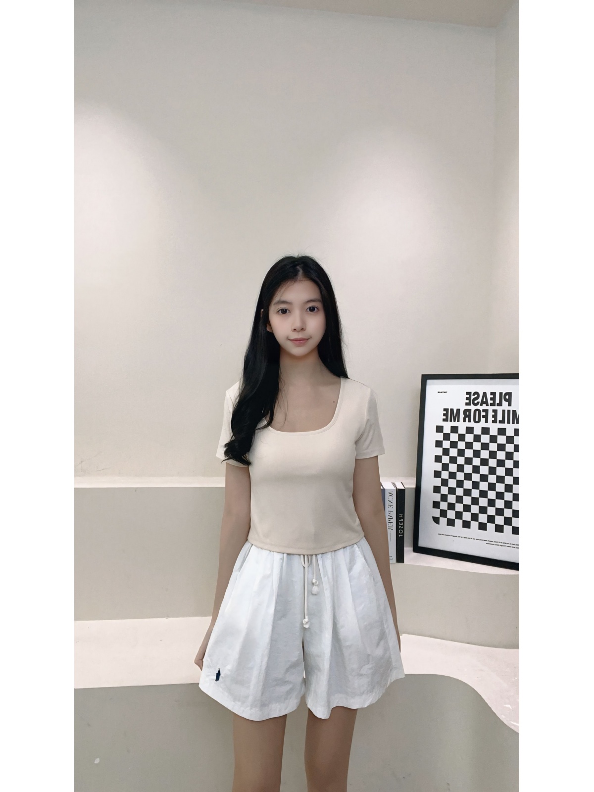 8898fc65-46c7-49ae-b16f-9e1ed324d25f