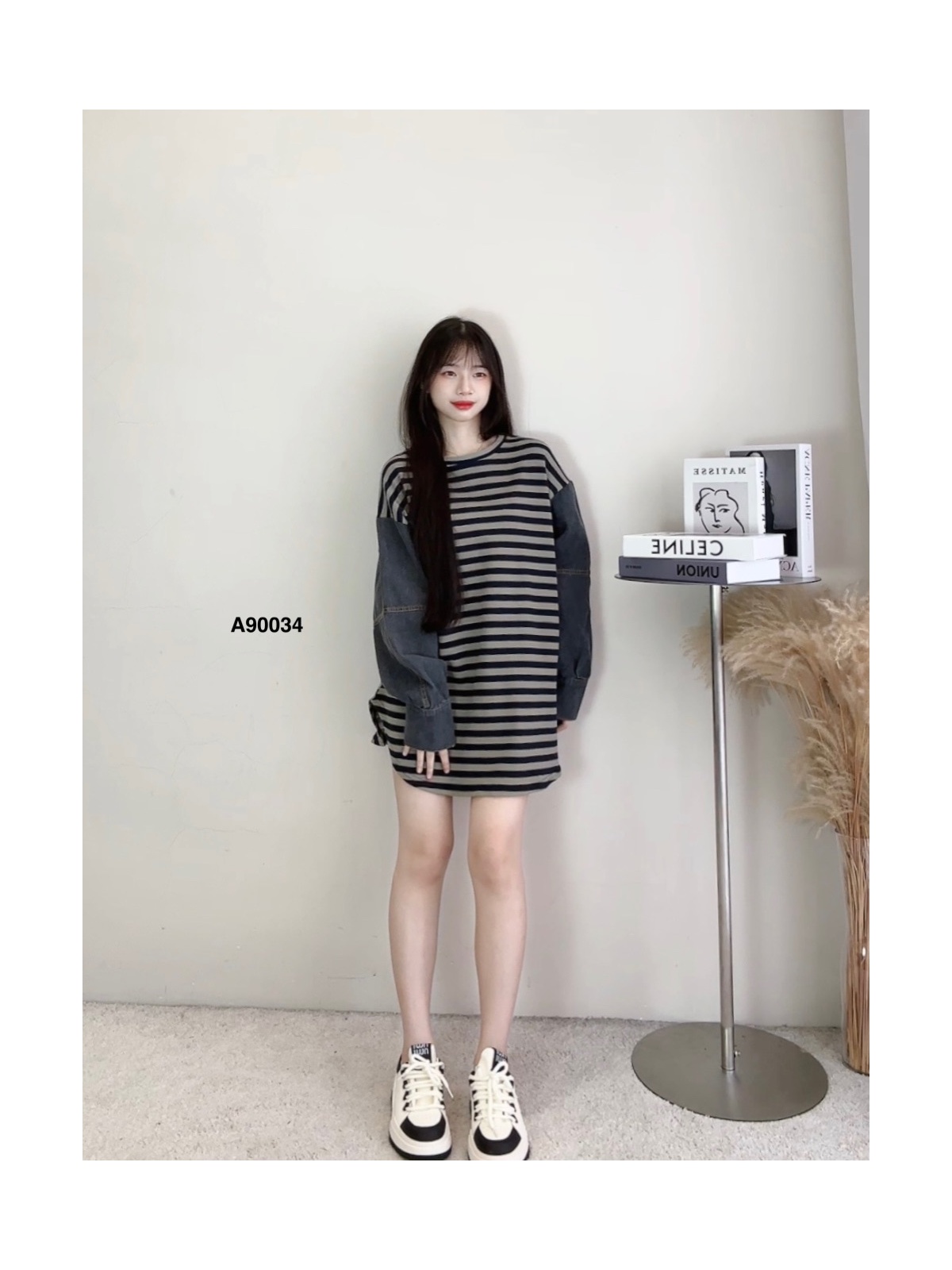 89031b24-67f4-49fc-b3bc-6abaf5e07536