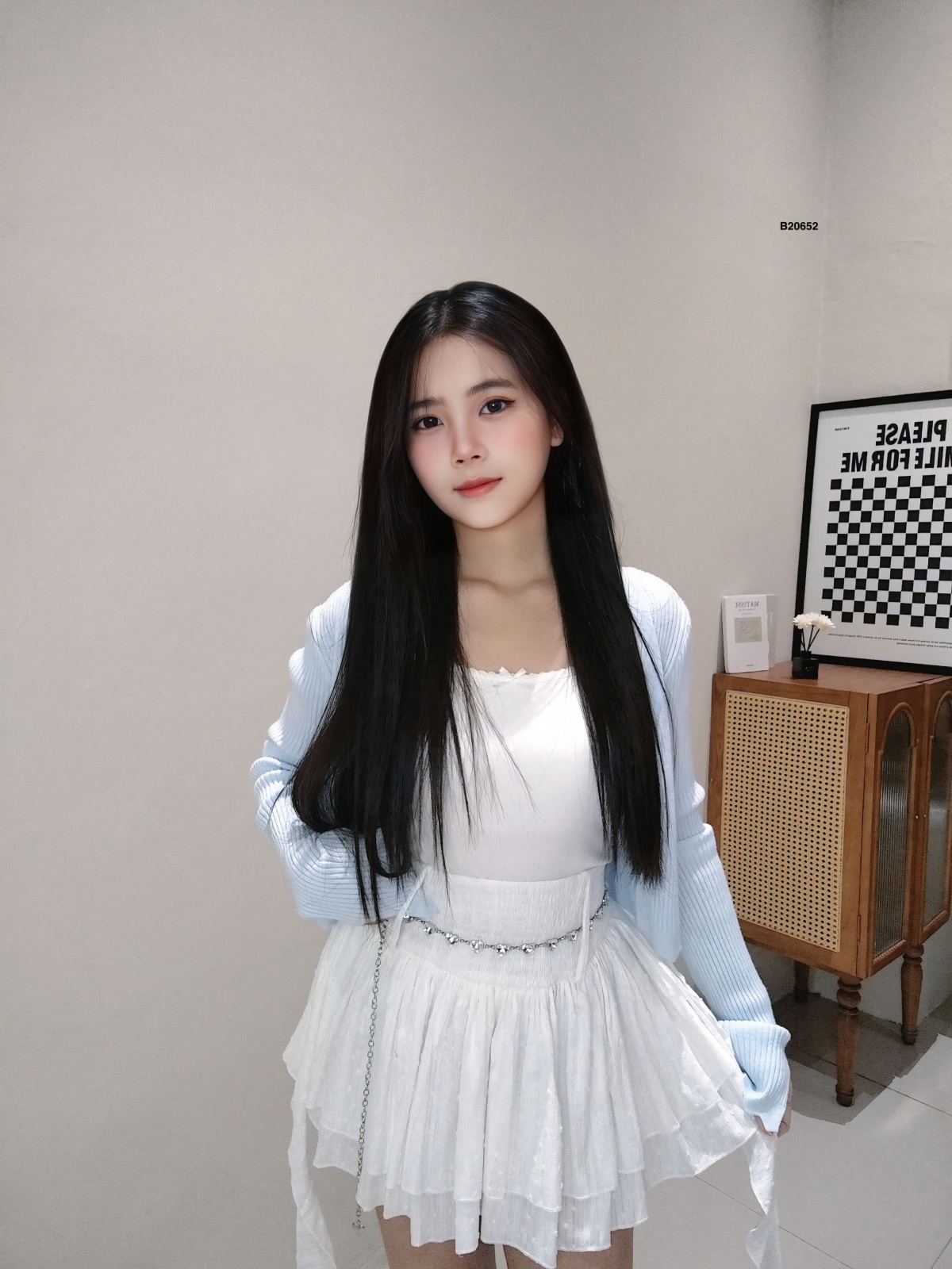 8a3d5dba-c801-47fc-a755-a8ac1107fb3a