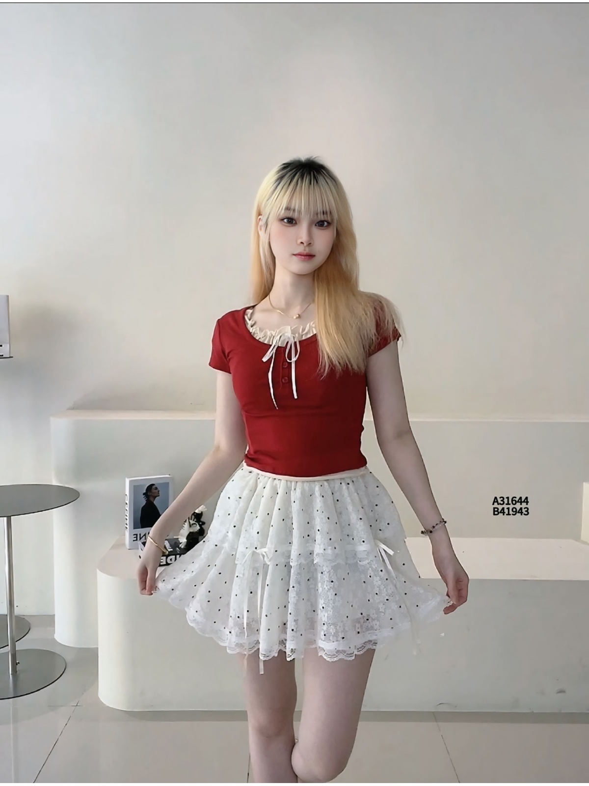 8add657d-0f63-412f-b881-76dce61d90b3