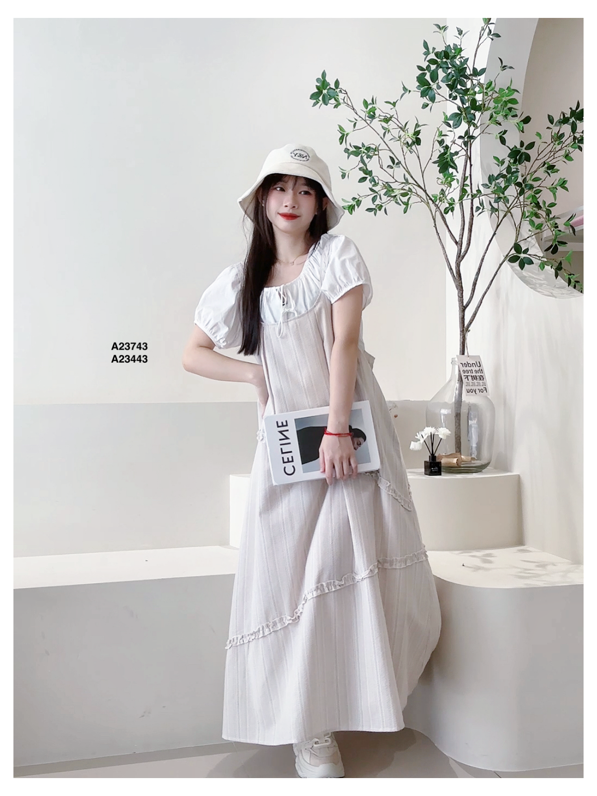 8bfb1875-5c6b-4524-a8c6-40b39bc1b86a