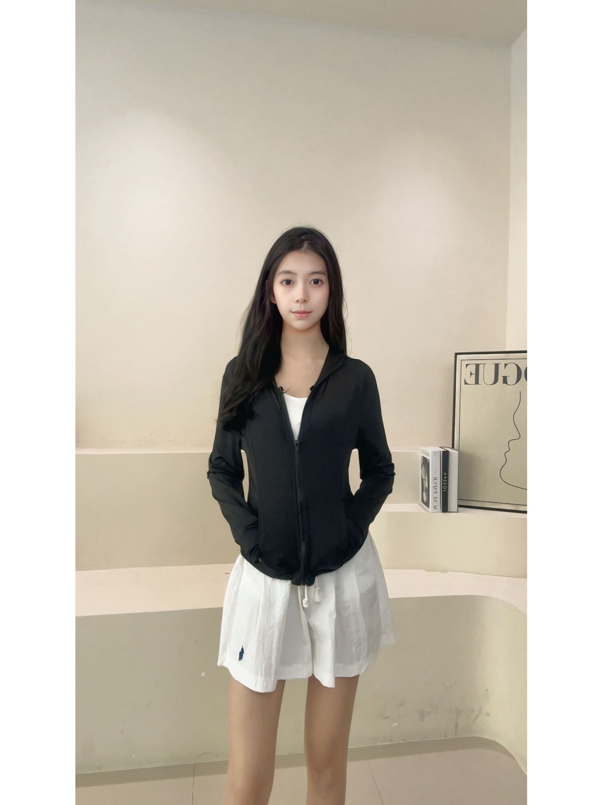 8c2cf23f-c01e-4019-a7a7-659c25133ac5