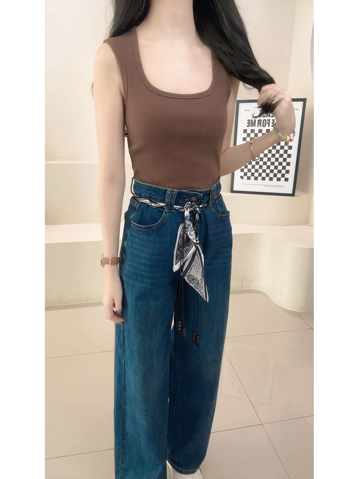 8c7ba12a-05c9-454d-b9ca-b62ae173dca0