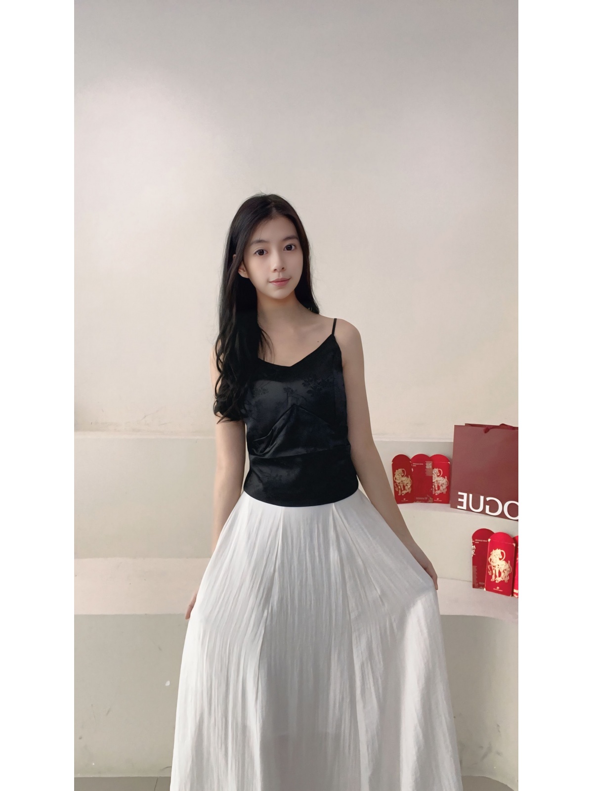 8d0e9ec1-dcbf-4e54-ac7d-4c2985d69f61