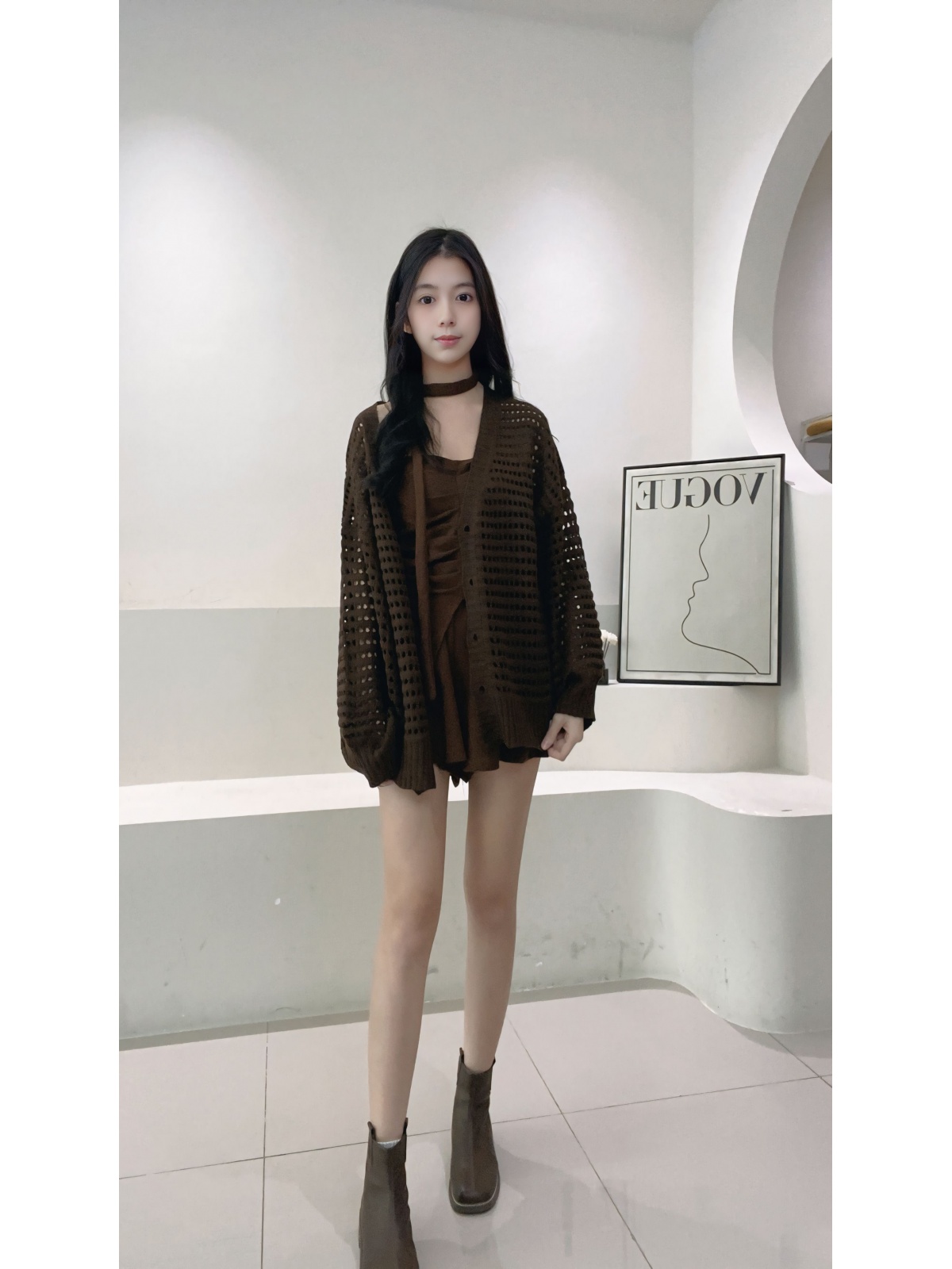 8d5de141-8c90-4161-a512-6d6b1d0dee9e