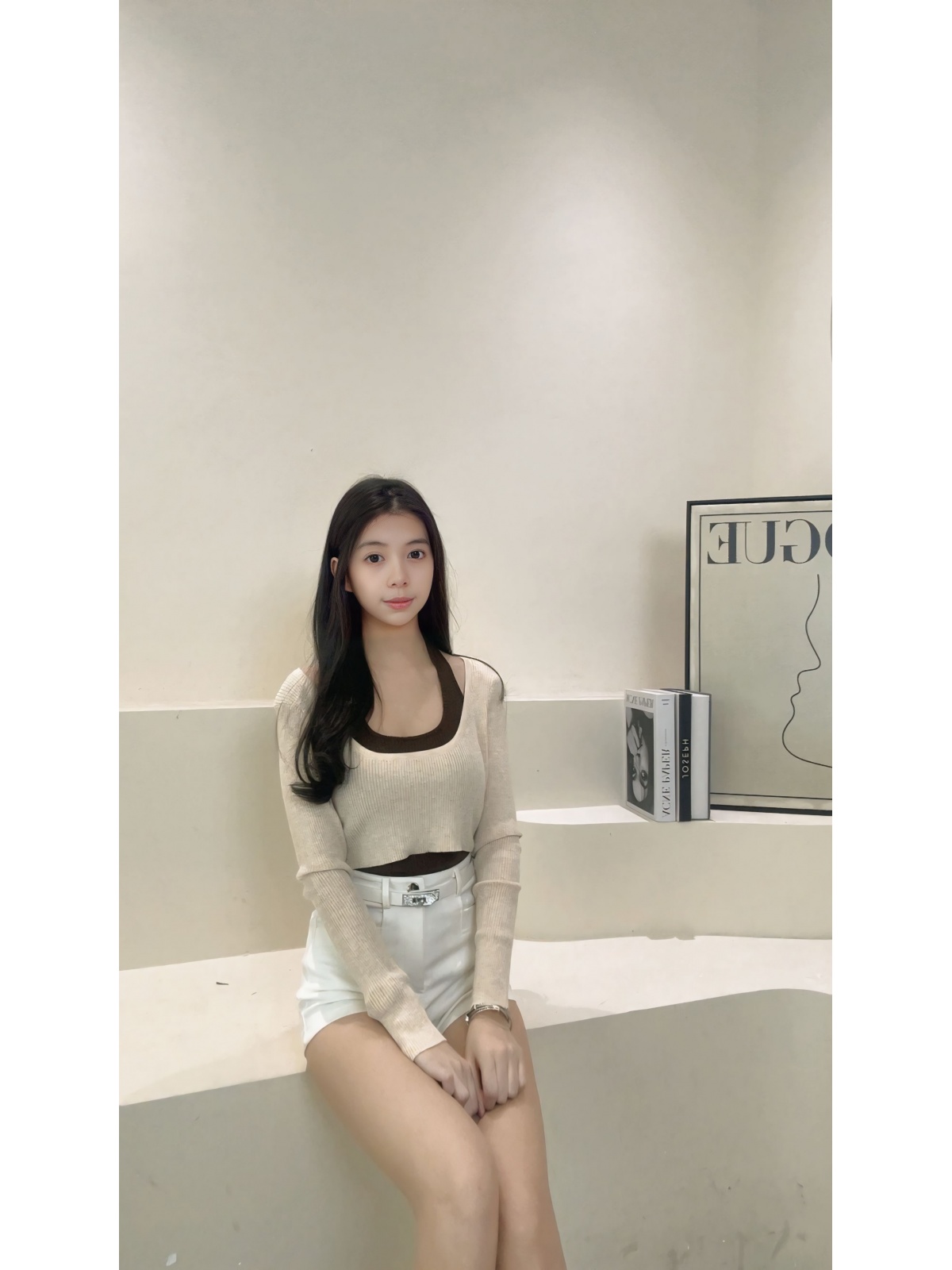 8e2e88c0-27a2-4485-b0c8-04ce465df7a5