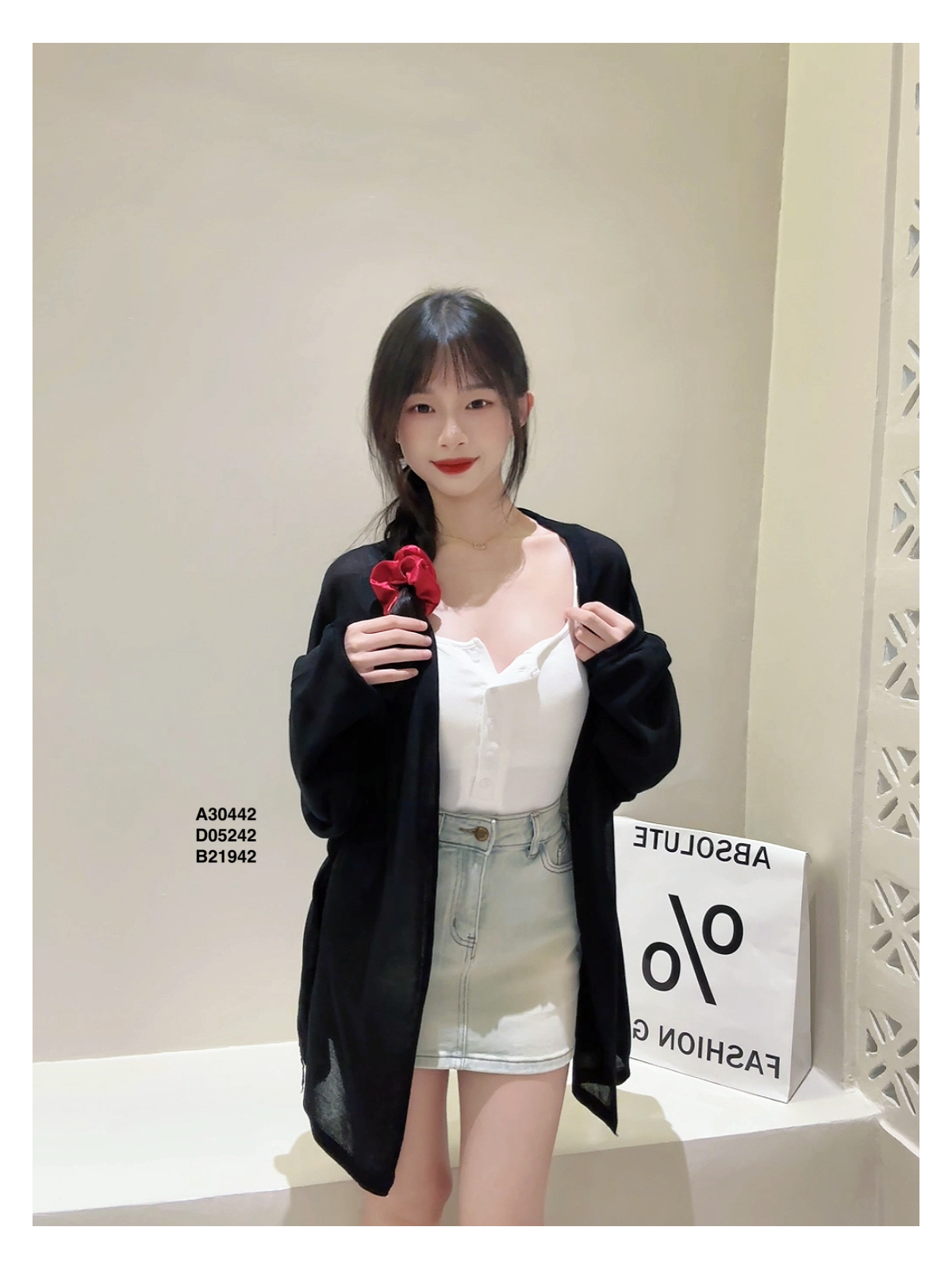 8f663ae3-9b39-47fc-a81a-afa808a4eb5c