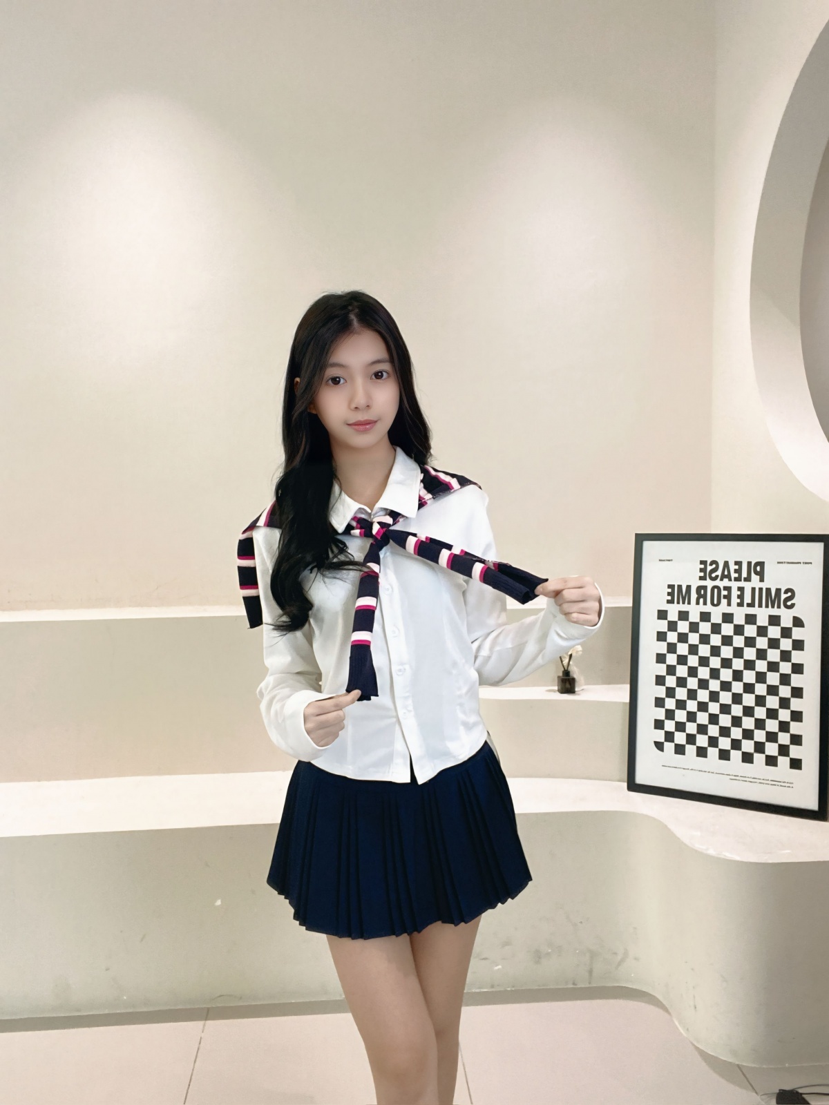 8fd2cfe2-59e2-453d-b372-f7f408ddf013