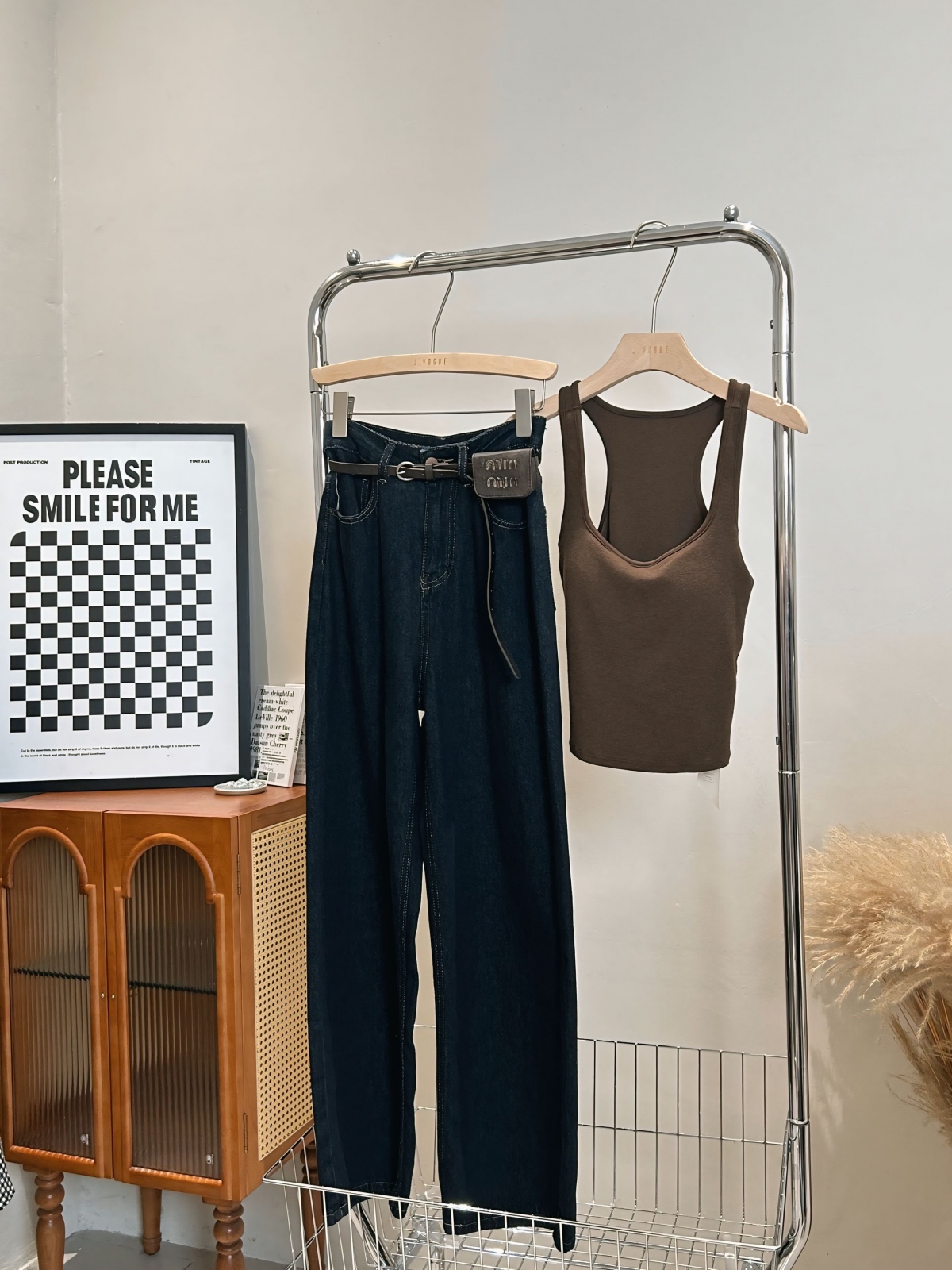 8fe22ade-19fe-457d-b92c-825a20d33e7b