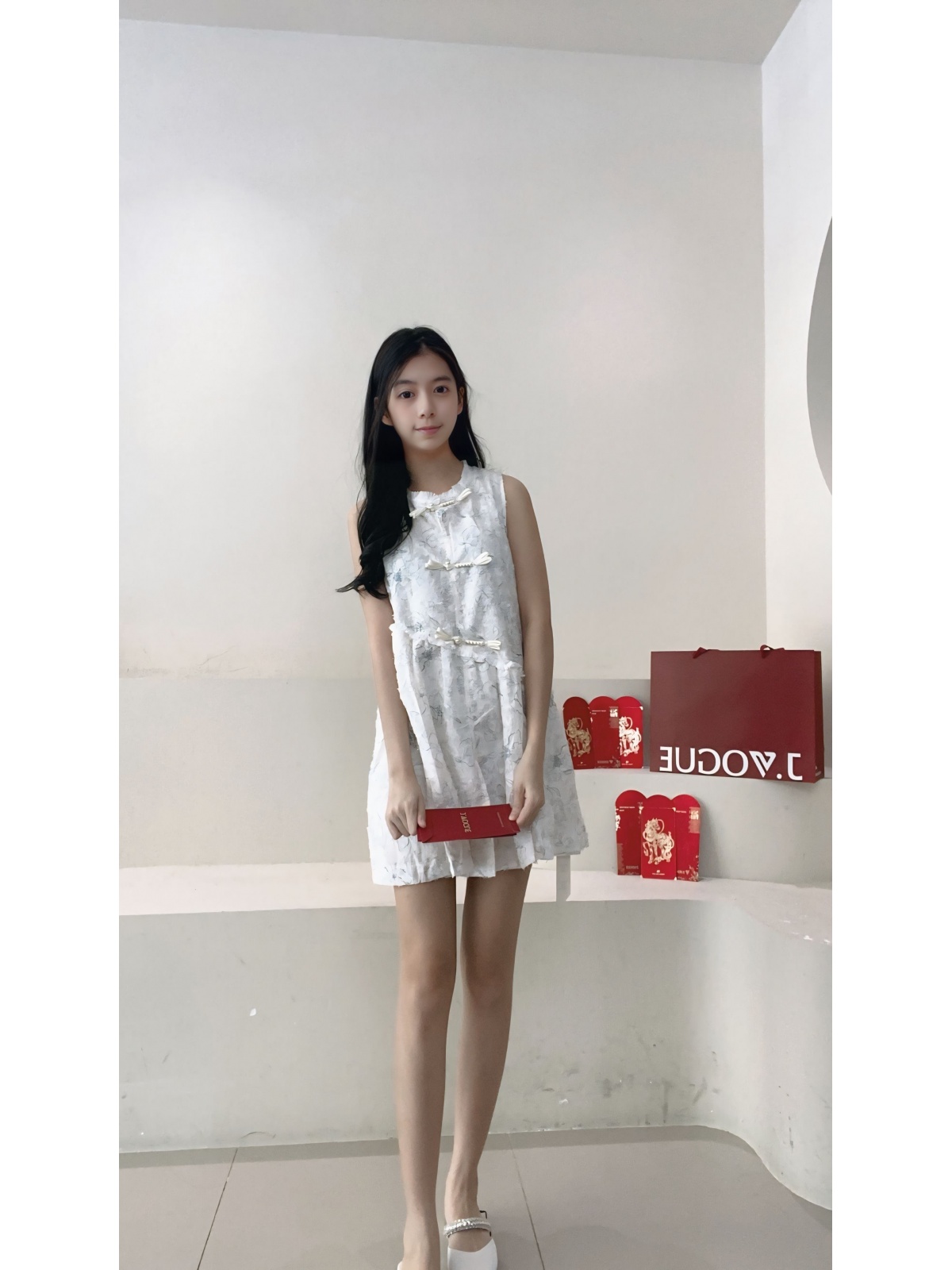 8ff69256-6bae-4b9e-97cb-a5515fe62b90