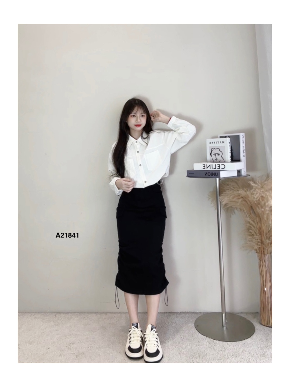 90457ede-a9a4-4f89-83c6-293de07adae6