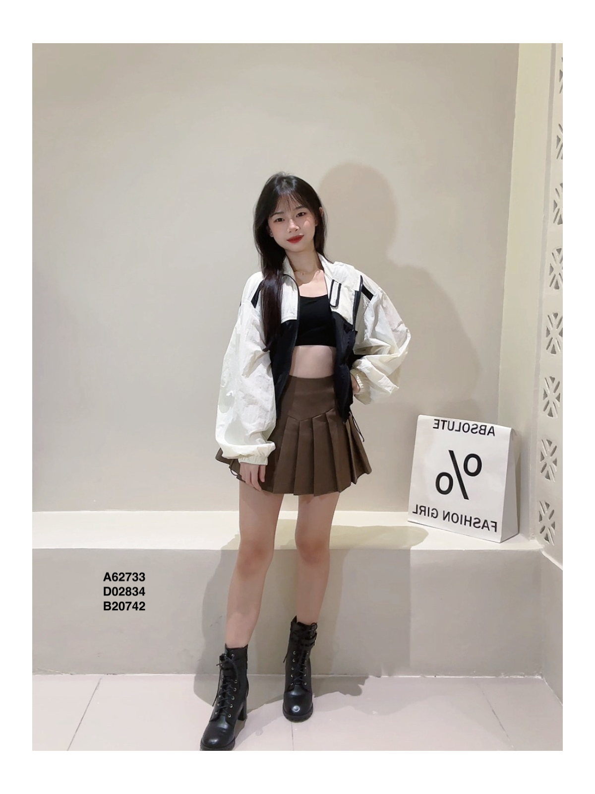 90707067-00e7-454d-8b61-42acadda3d0c