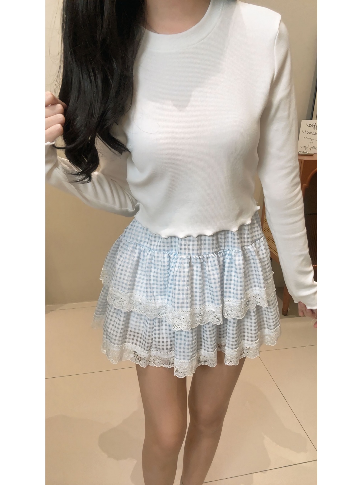 9168cc6c-c355-4e91-a5ea-b90d437b2e0f