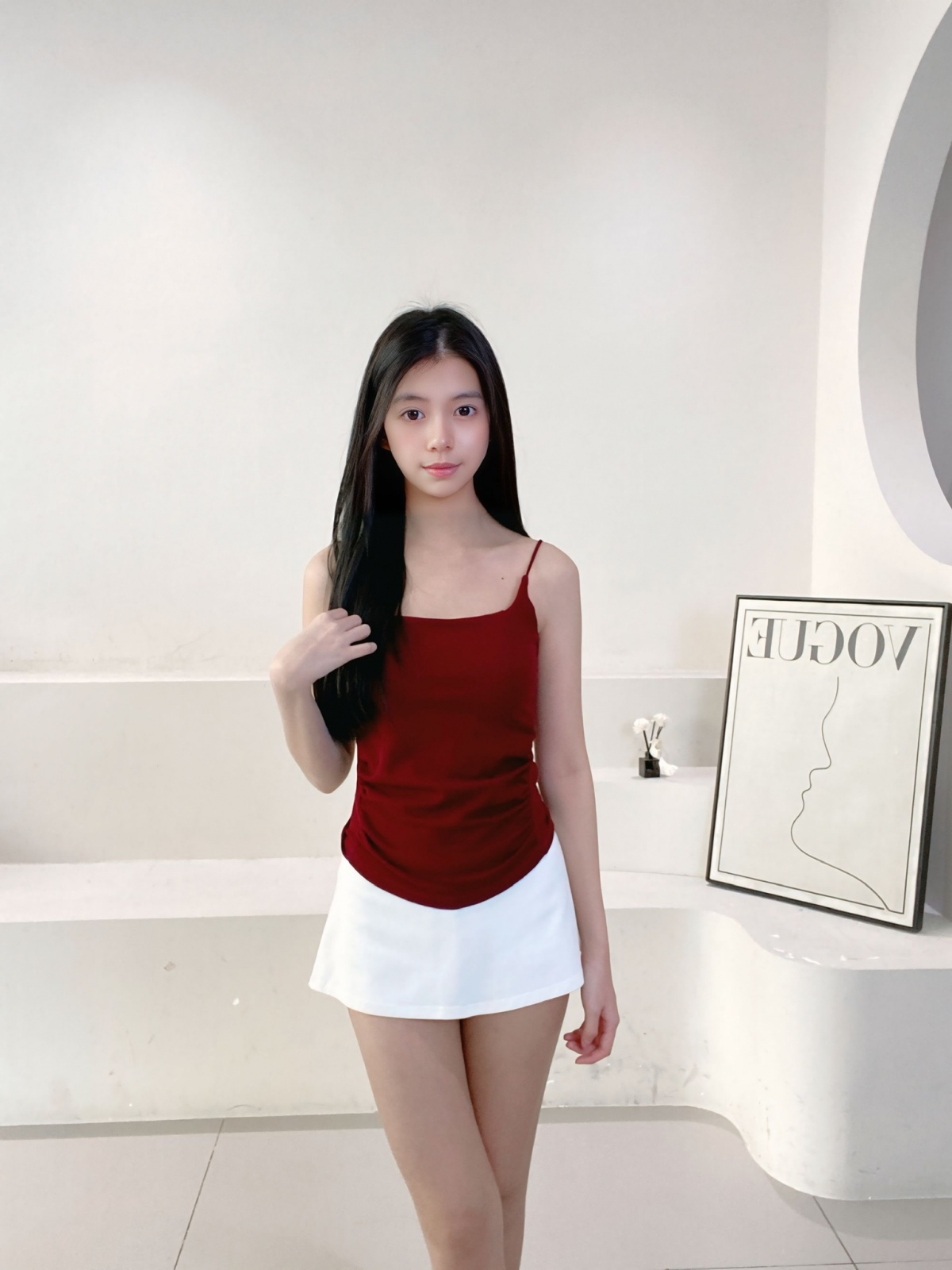 91ad7f2c-5f76-4f95-95bb-1af60a8f0397