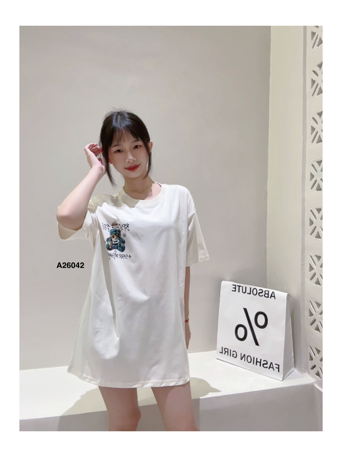 922a1651-a9ea-4882-ad69-8abec5c92249
