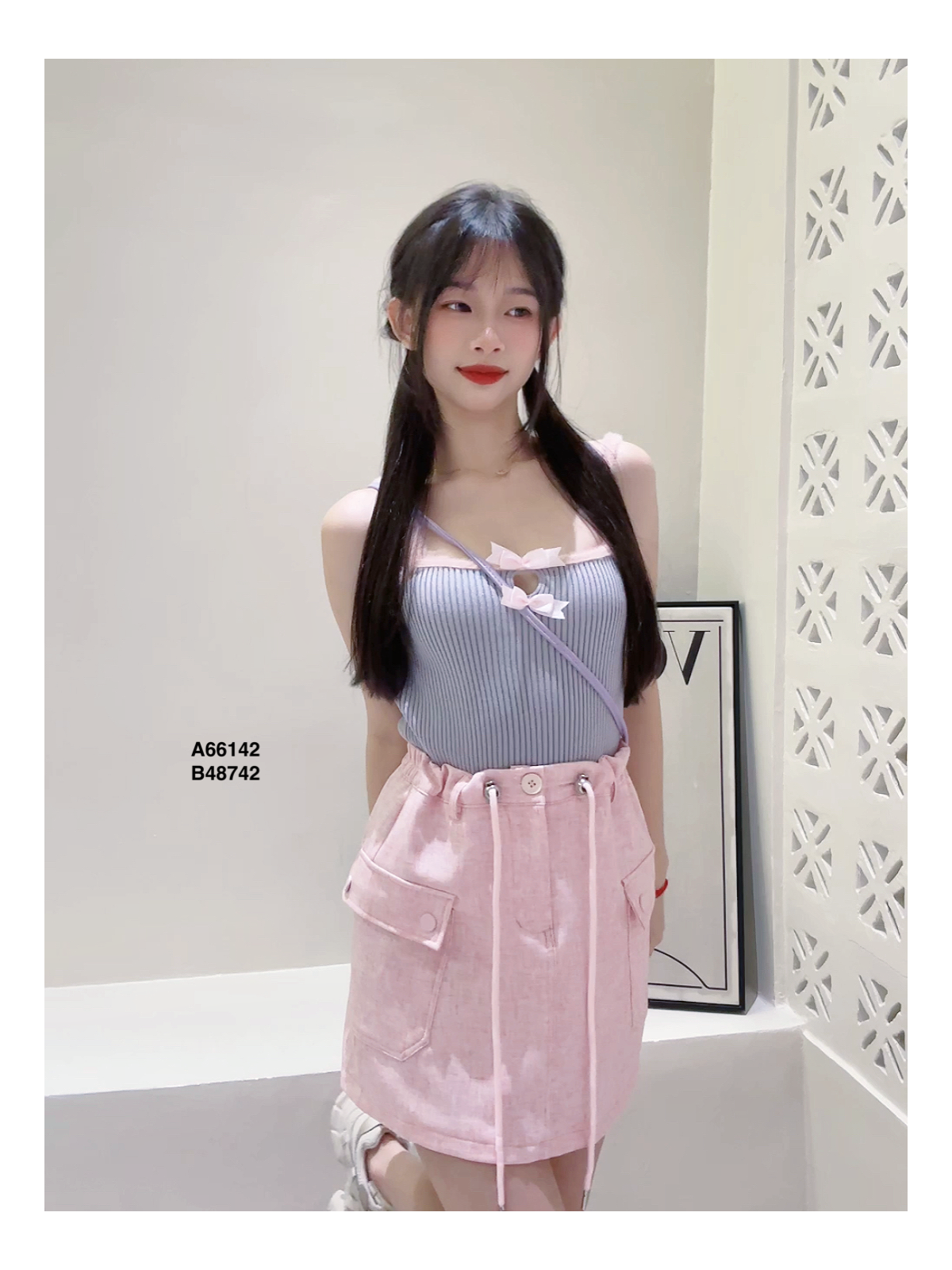 93684404-6cd3-4c4f-af22-a8061e21f6ea