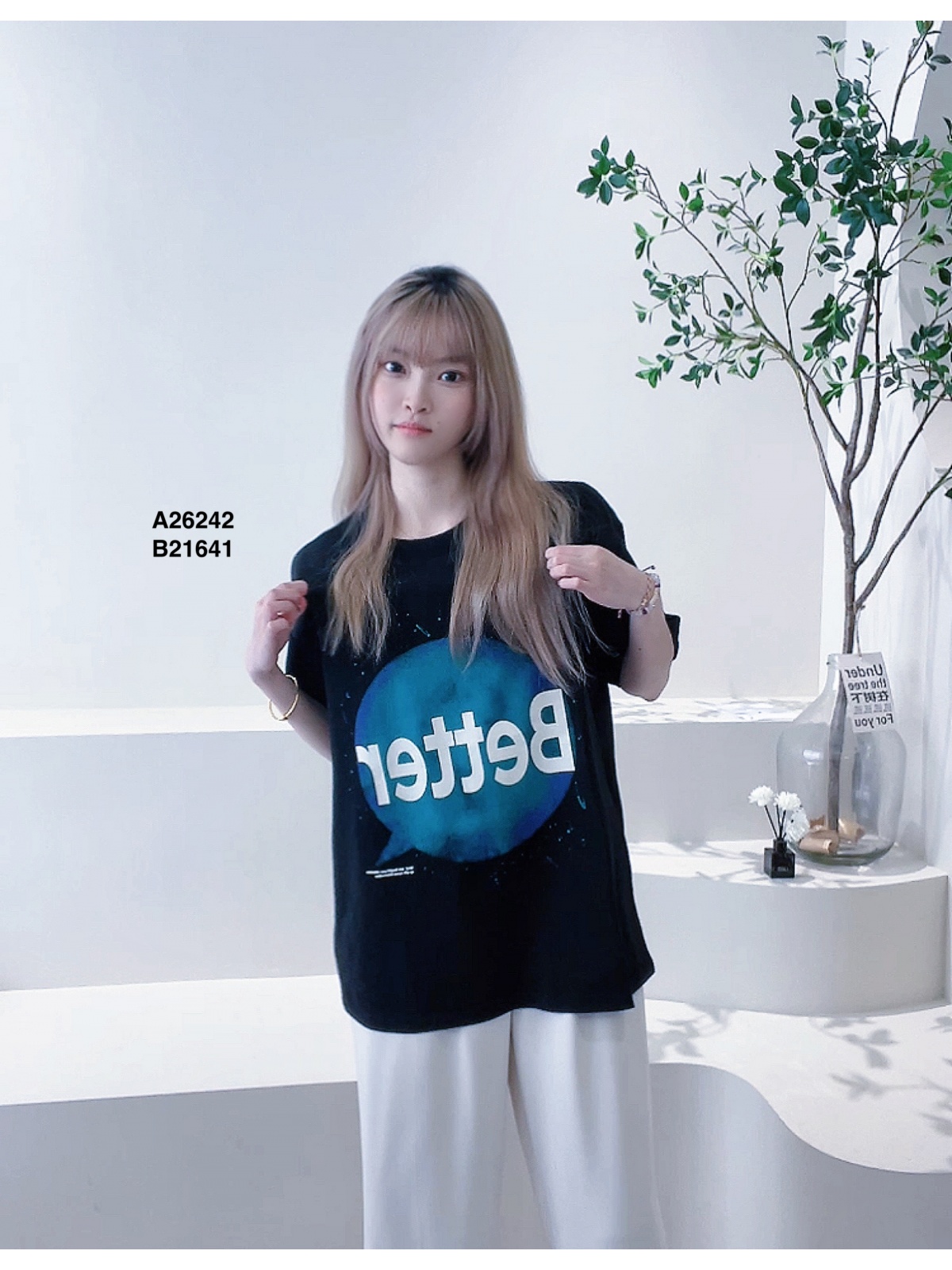 943a742c-fdfb-4960-b8b1-d4f8d91b71e8