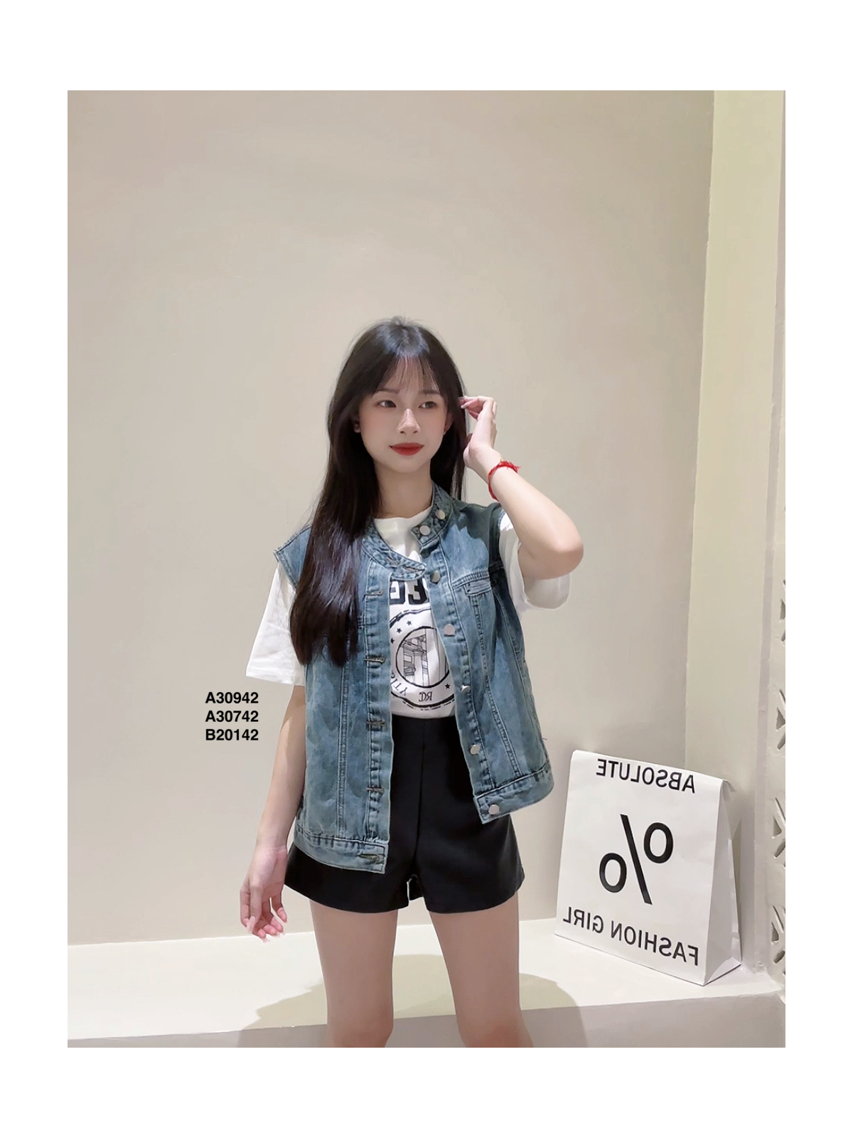 95105a9d-c035-4729-8d7f-7185803190a6