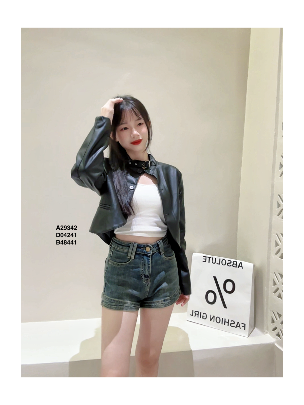 958c5ad1-0046-429f-bd4c-4f74b3231894