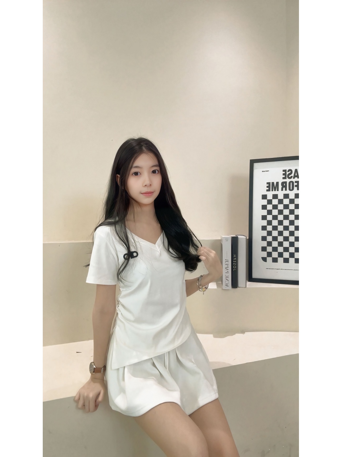 95cfb6c1-db29-4806-bf50-4d271ba24c0b