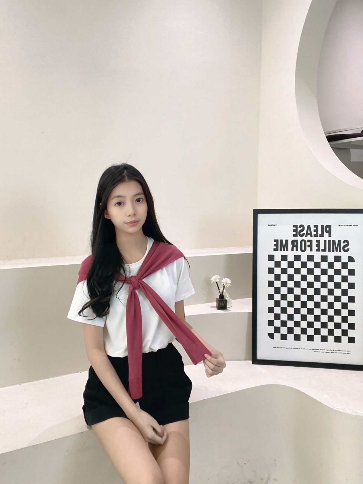 96342364-c8f0-4010-9a5f-40aa463482a7